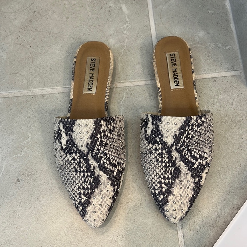 Slides
